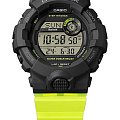 Часы Casio G-Shock GMD-B800SC-1B фото 7
